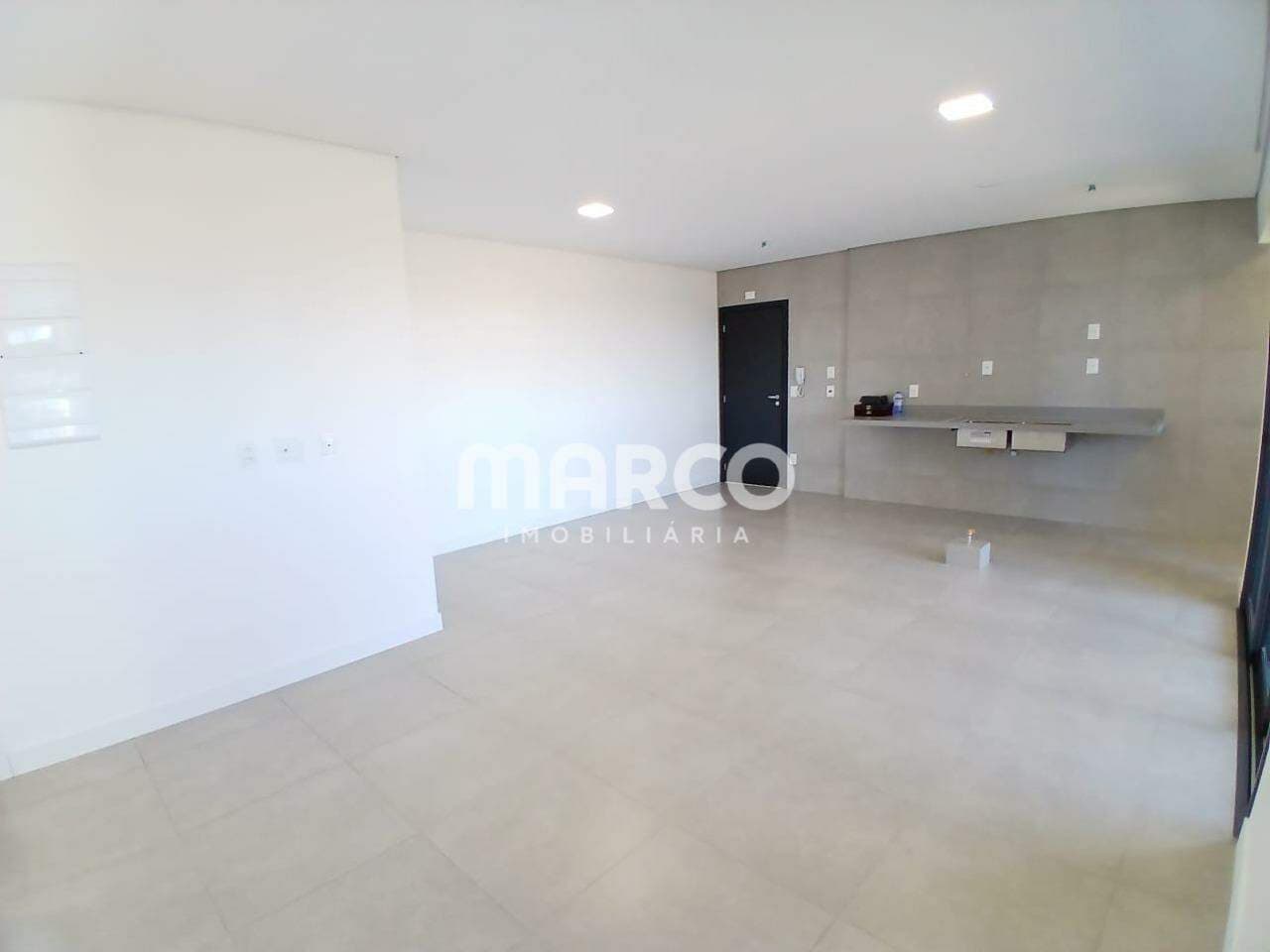 Apartamento l 68 m² l Jardim Leblon l Cuiabá - MT — foto 4