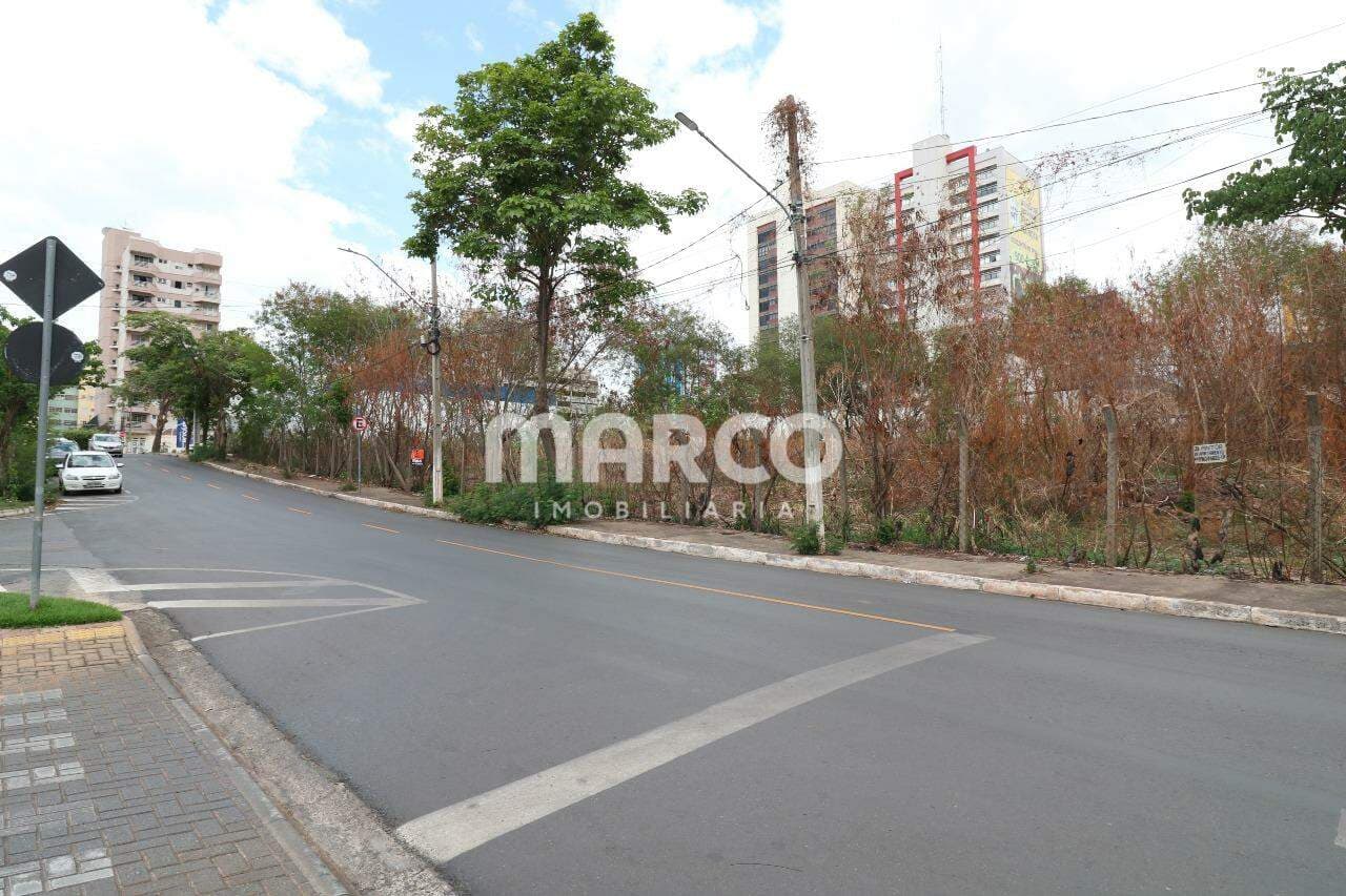 Terreno l 312 m² l Bosque da Saúde l Cuiabá - MT — foto 3