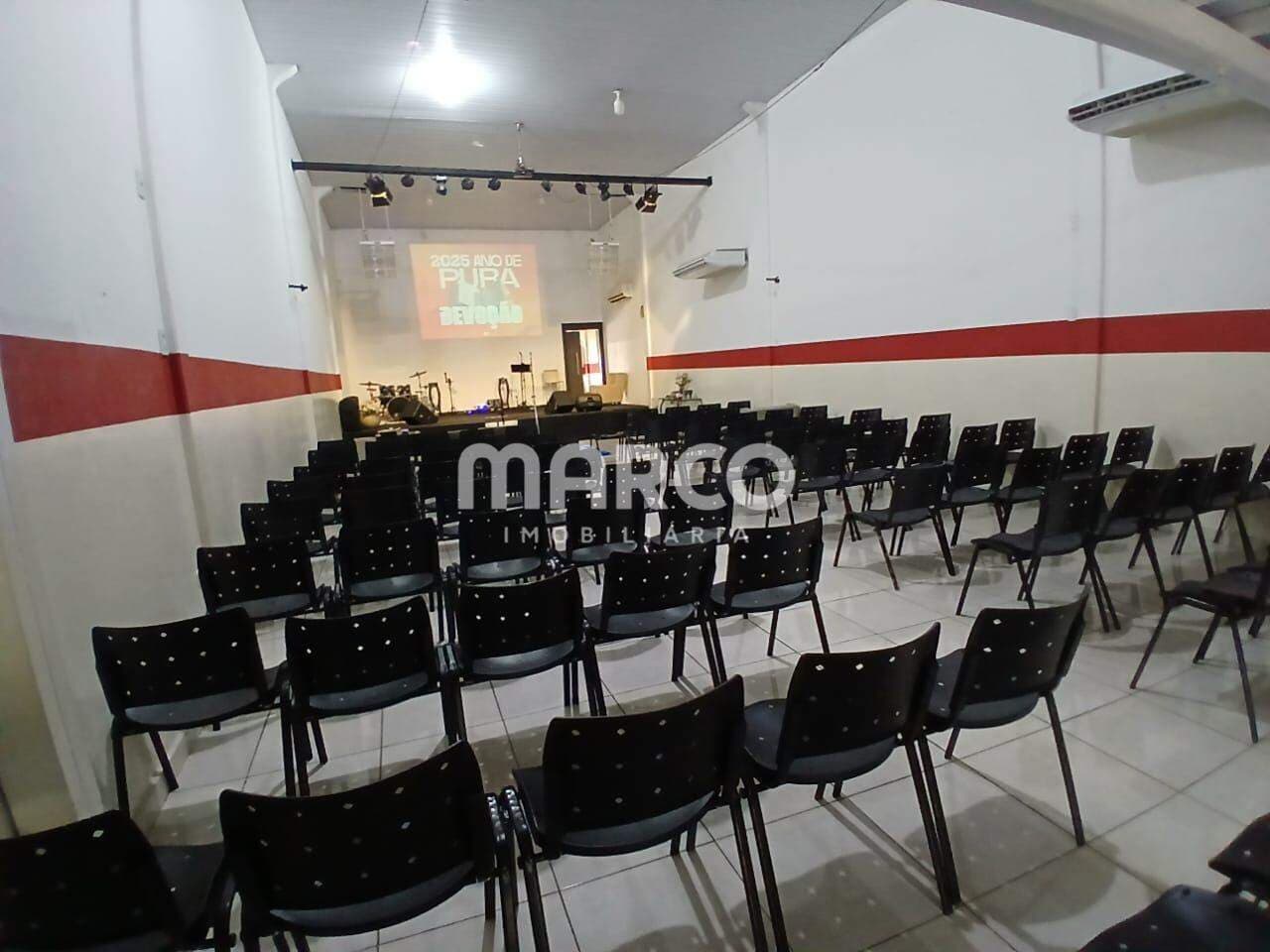 Ponto Comercial l 203 m² l General Mello l Cuiabá - MT — foto 2