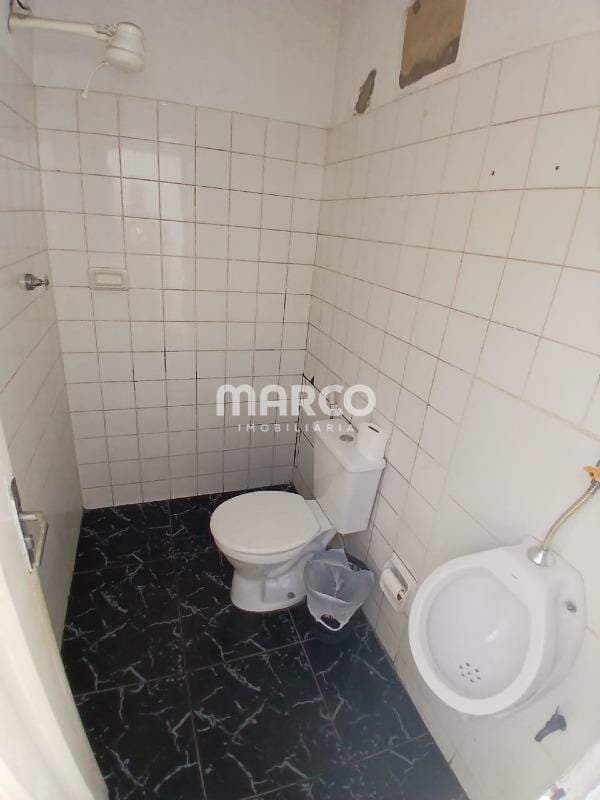 Ponto Comercial l 203 m² l General Mello l Cuiabá - MT — foto 4