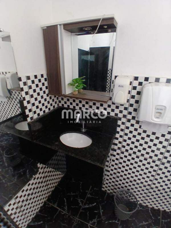 Ponto Comercial l 203 m² l General Mello l Cuiabá - MT — foto 5