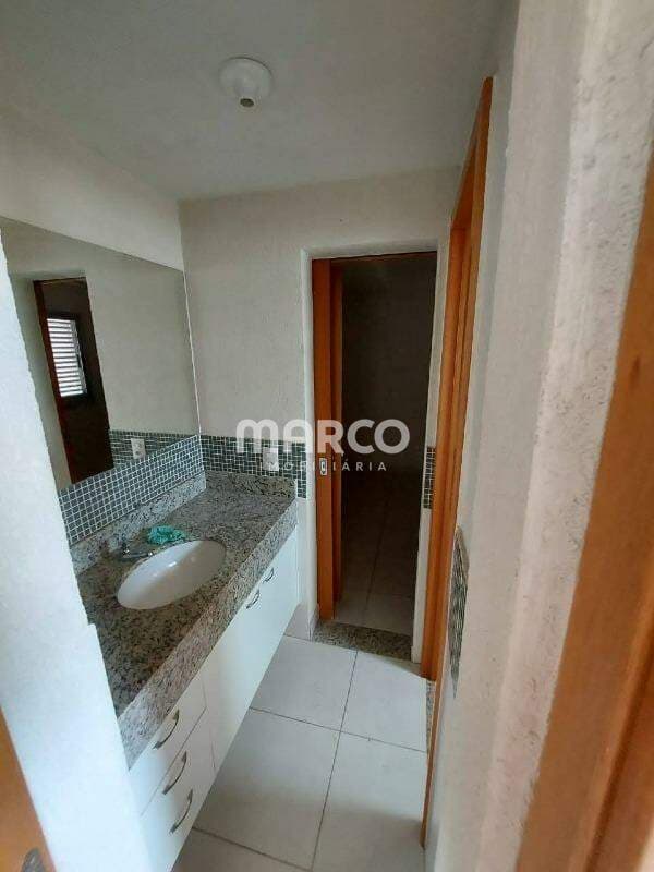 Apartamento l Ed. Harmonia l 90 m² l Jardim Aclimação l Cuiabá - MT — foto 5