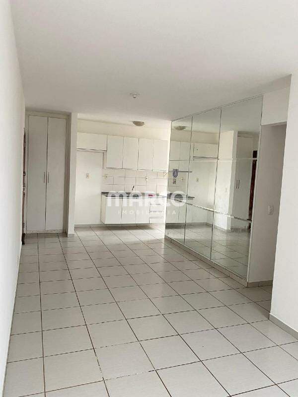 Apartamento l 76 m² l Coophema l Cuiabá - MT — foto 5