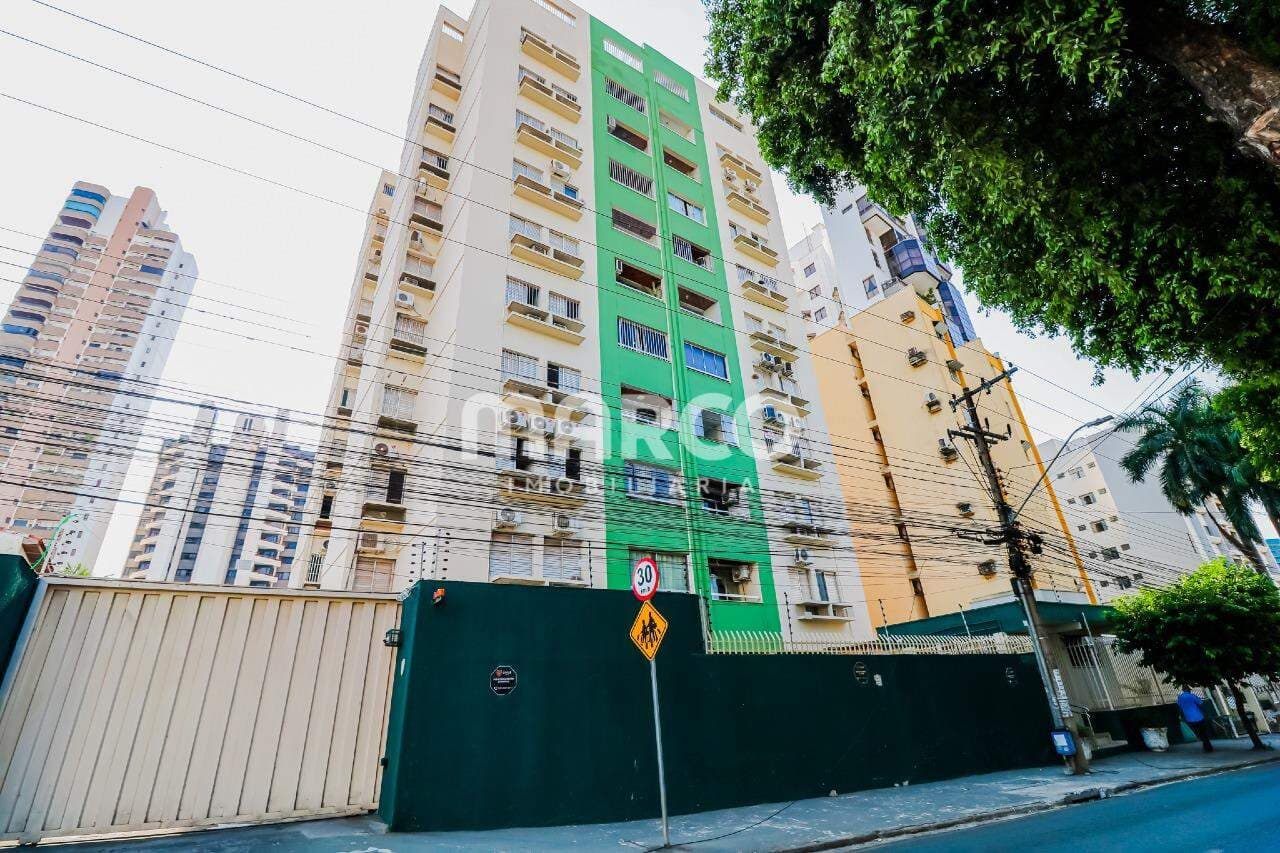 VENDO APARTAMENTO DO EDIFICIO RESIDENCIAL VISTA VERDE R$ 310.000,00 com 92,65 mt2 — CentroNorte