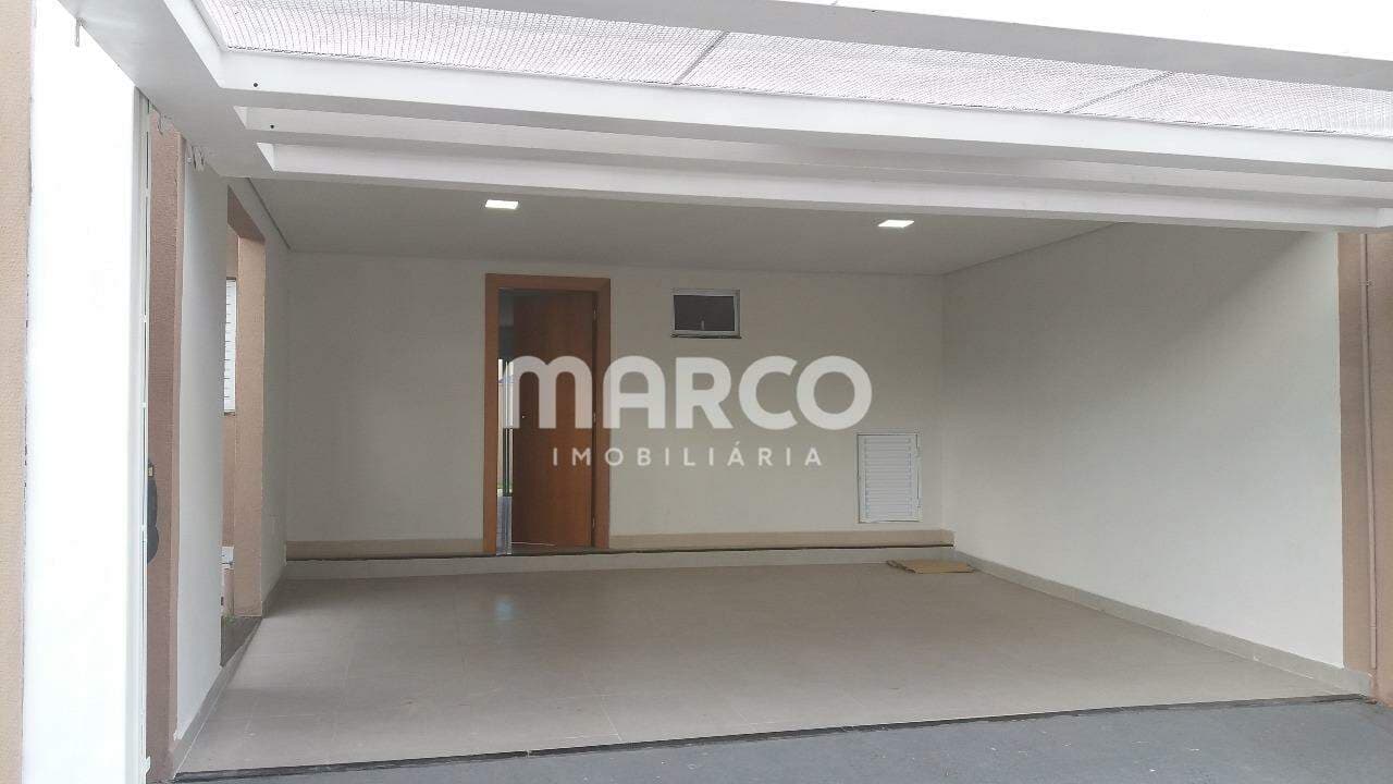 Casa para aluguel, 3 quartos, 1 suíte, 2 vagas, Jardim Califórnia - Cuiabá/MT — foto 2