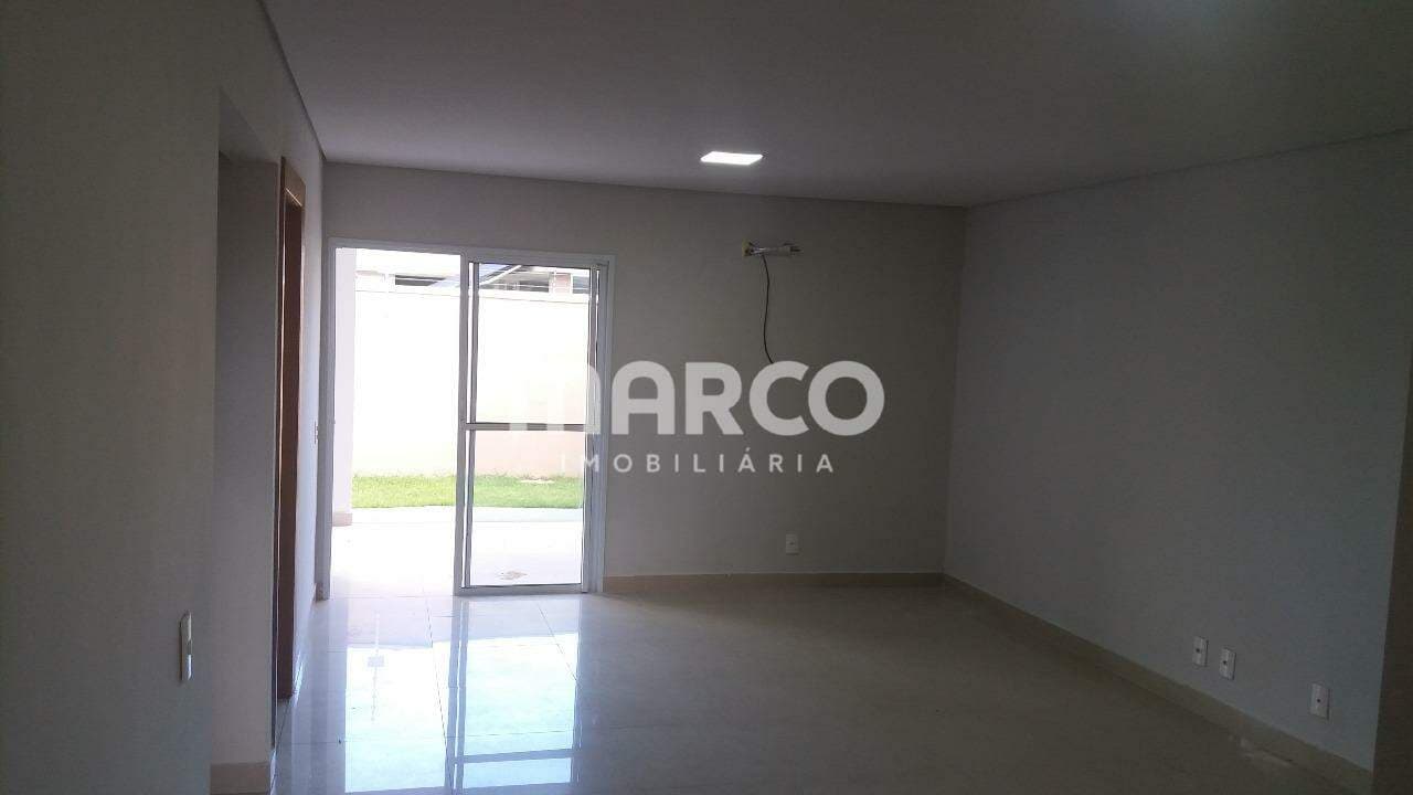 Casa para aluguel, 3 quartos, 1 suíte, 2 vagas, Jardim Califórnia - Cuiabá/MT — foto 3
