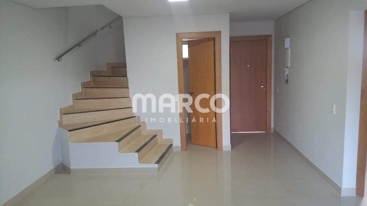 Casa para aluguel, 3 quartos, 1 suíte, 2 vagas, Jardim Califórnia - Cuiabá/MT — foto 4