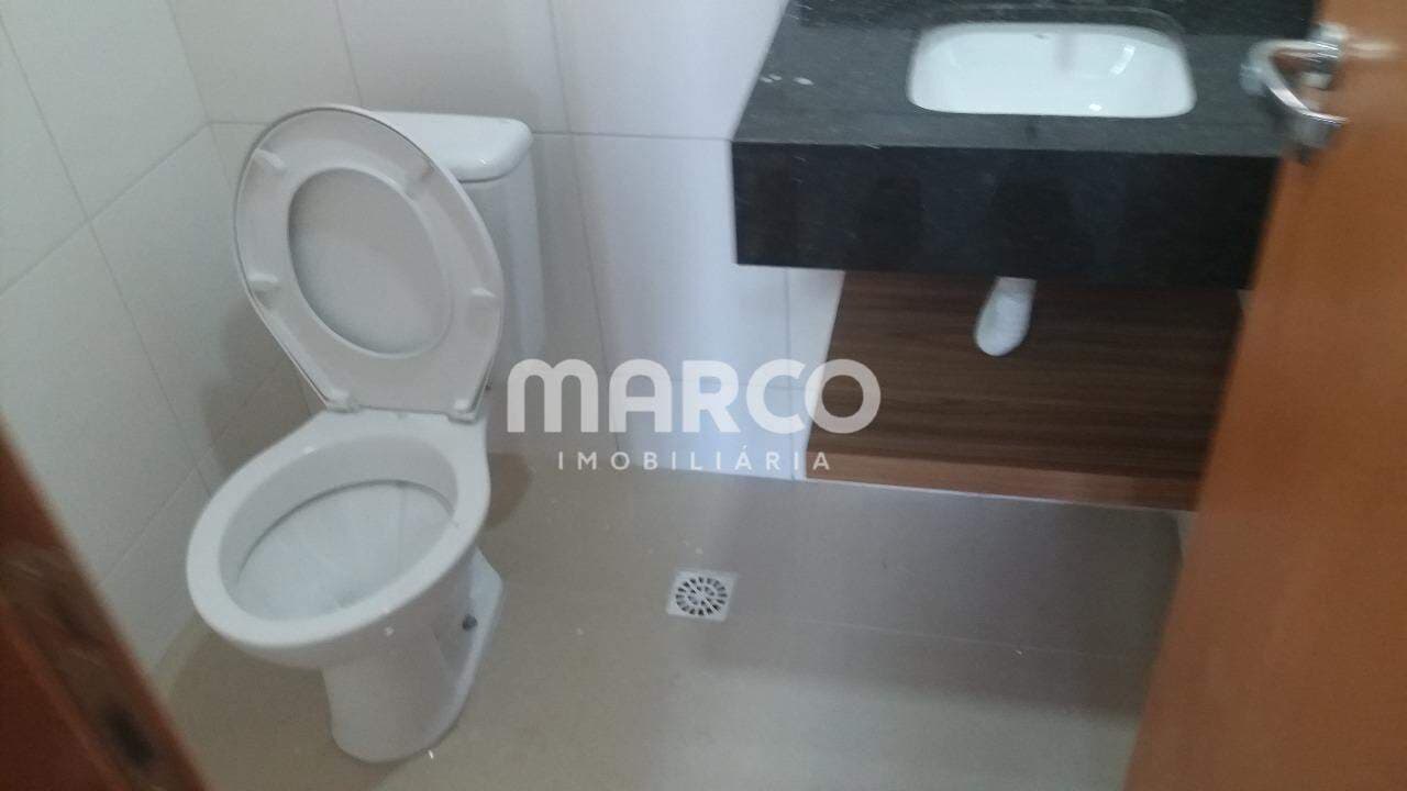 Casa para aluguel, 3 quartos, 1 suíte, 2 vagas, Jardim Califórnia - Cuiabá/MT — foto 5