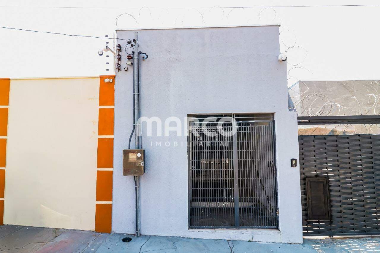 Ponto Comercial l 50m² l Pico do Amor l Cuiabá-MT — foto 5