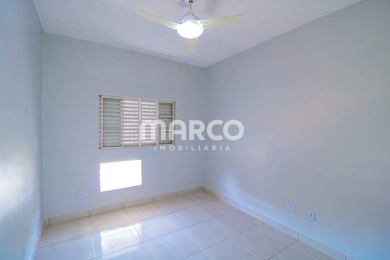 Residencial Armentano | Apartamento l 40m² | Goiabeiras | Cuiabá-MT. — foto 5