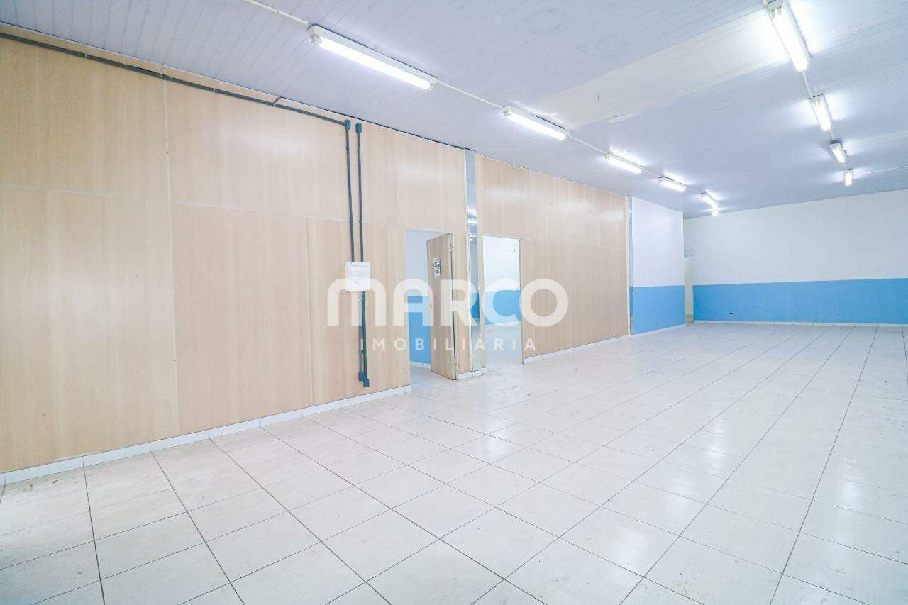 Ponto Comercial l 275m² l Centro Sul l Cuiabá/MT — foto 3