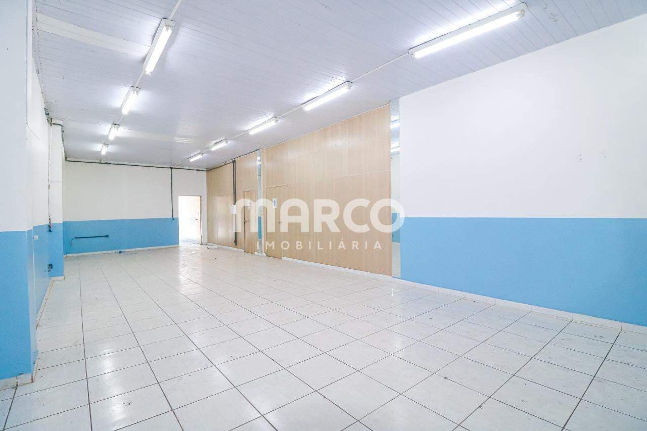 Ponto Comercial l 275m² l Centro Sul l Cuiabá/MT — foto 4