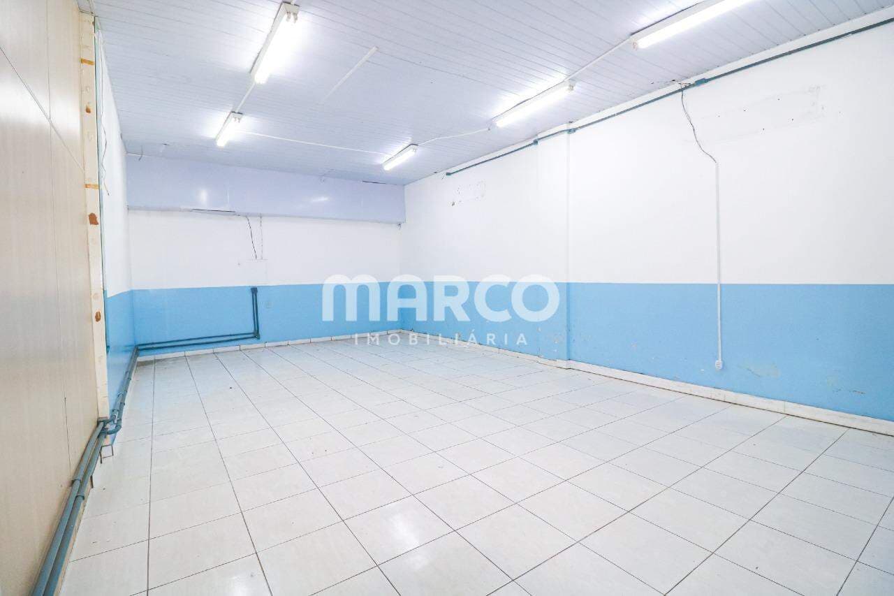 Ponto Comercial l 275m² l Centro Sul l Cuiabá/MT — foto 5