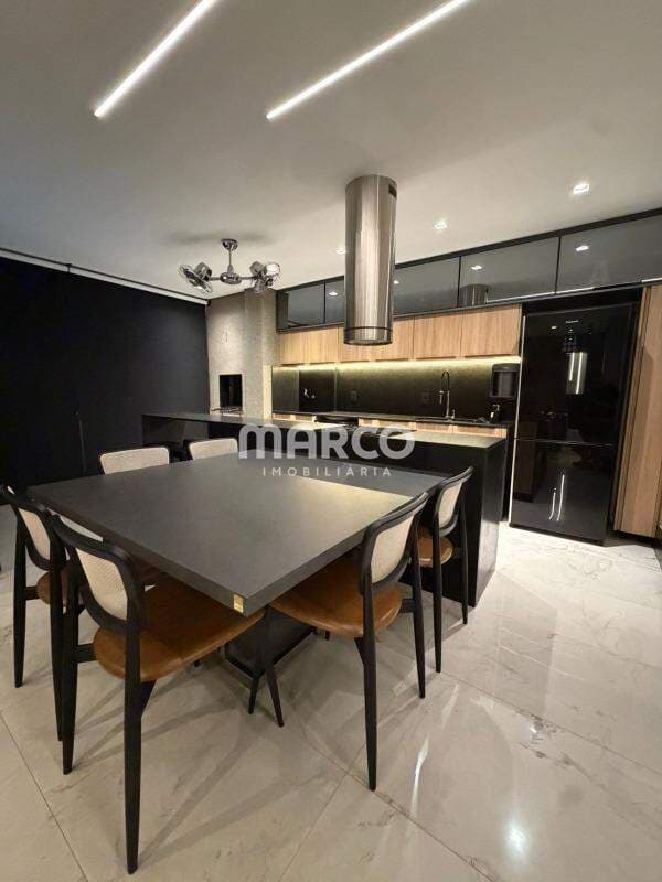 Apartamento l 63m² l Goiabeiras l Cuiabá/MT — foto 2