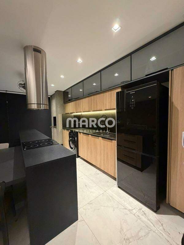 Apartamento l 63m² l Goiabeiras l Cuiabá/MT — foto 3