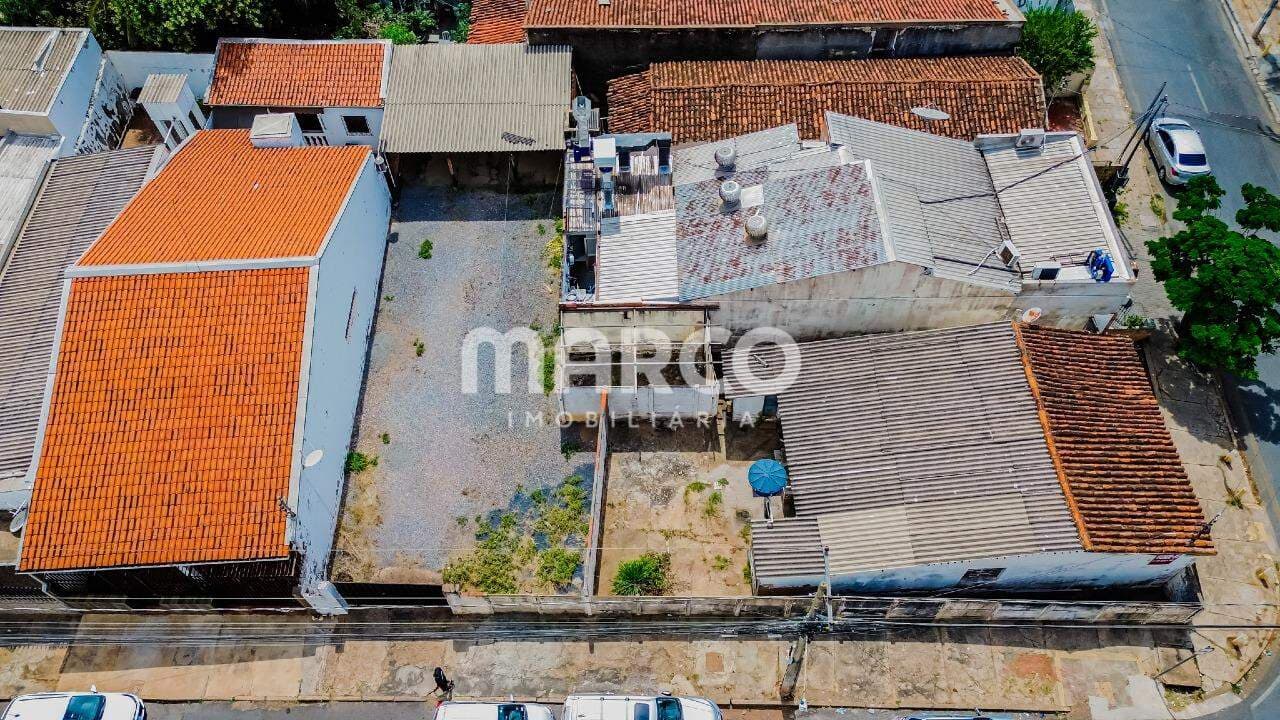 Terreno l 422 m² l Quilombo l Cuiabá - MT — foto 4