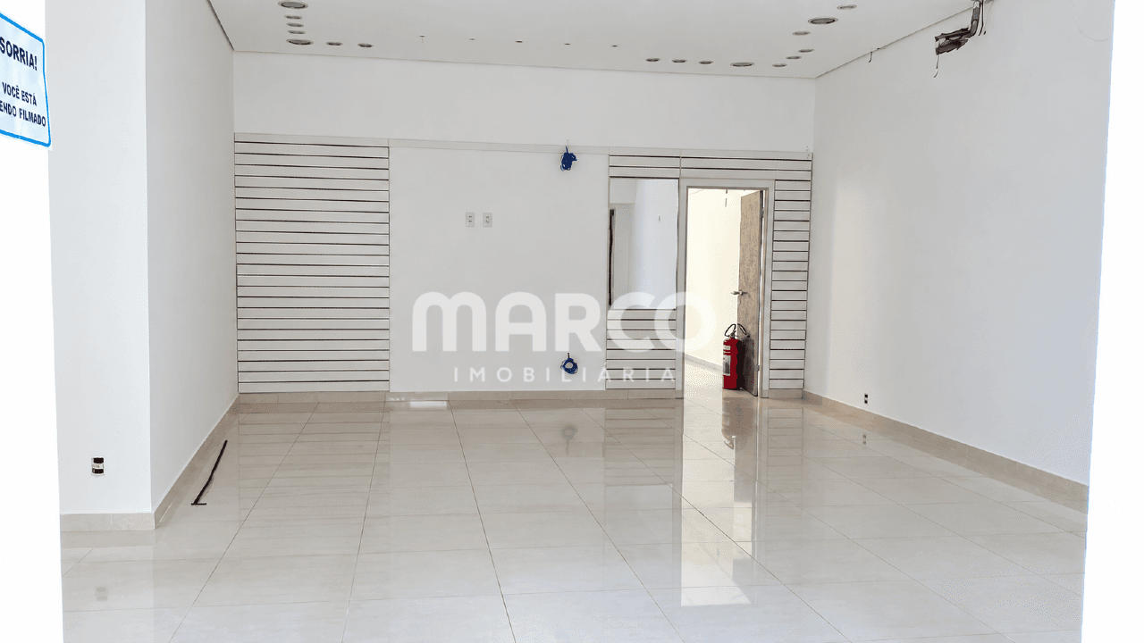 Ponto l 163 m² l Centro Norte l Cuiabá - MT — foto 5