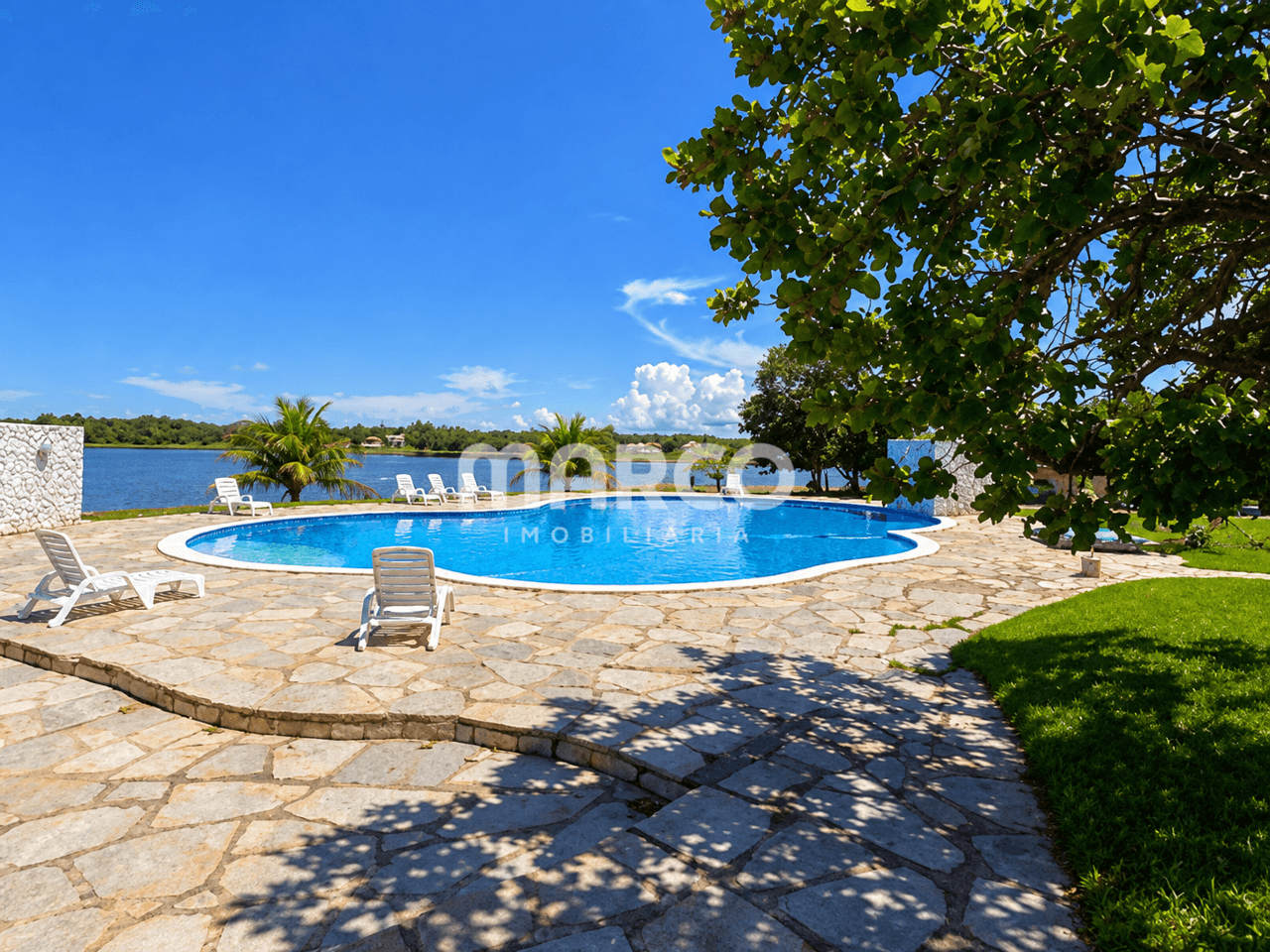 Terreno l Cond. Terra Selvagem l 1125 m² l Zona Rural l Cuiabá - MT — foto 4