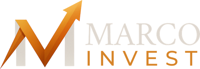 Marco Invest