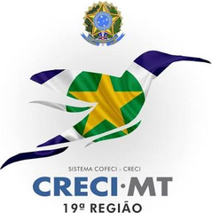 CRECI-MT, 19ª Região