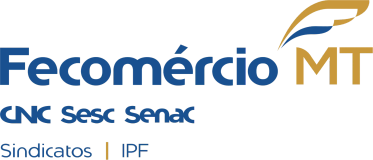 Fecomércio MT