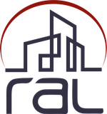 RAL, Rede Avançada de Locação