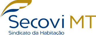 Secovi MT, Sindicato da Habitação